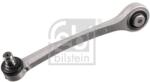 Febi Bilstein Brat, suspensie roata FEBI BILSTEIN 178539 (178539) - automobilus
