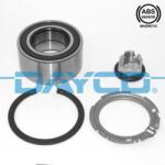 DAYCO Set rulment roata DAYCO KWD1193 (KWD1193) - automobilus