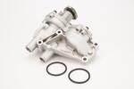 Continental Ctam Pompă de apă, răcire motor CONTINENTAL CTAM WPS3015 (WPS3015)