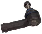 MAXGEAR Cap de bara MAXGEAR 69-0139 (69-0139)
