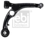 Febi Bilstein Brat, suspensie roata FEBI BILSTEIN 107528 (107528) - automobilus