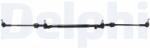 DELPHI Bieleta, directie DELPHI TL511 (TL511)