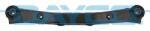 DAYCO Brat, suspensie roata DAYCO DSS3927 (DSS3927) - automobilus