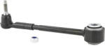 FEBEST Brat, suspensie roata FEBEST 2125-U324UPR (2125-U324UPR)
