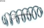 CS Germany Arc spiral CS Germany 14.875. 134 (14.875.134) - automobilus