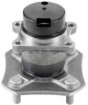 SNR Set rulment roata SNR R168.78 (R168.78) - automobilus