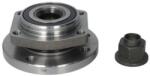BTA Set rulment roata BTA H1V013BTA (H1V013BTA) - automobilus