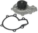 THERMOTEC Pompă de apă, răcire motor THERMOTEC D10015TT (D10015TT)