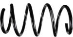 SACHS Arc spiral SACHS 993 824 (993 824)