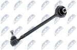 NTY Brat, suspensie roata NTY ZWD-CH-042 (ZWD-CH-042)