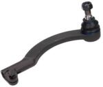 MAXGEAR Cap de bara MAXGEAR 69-0153 (69-0153)