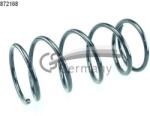 CS Germany Arc spiral CS Germany 14.872. 168 (14.872.168)