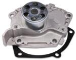 HEPU Pompă de apă, răcire motor HEPU P955S (P955S)