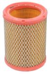 MECAFILTER Filtru aer MECAFILTER EL3452 (EL3452)