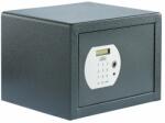 Burg Wächter Seif mobila Pure PS 120 E FP inchidere biometrica (49070)