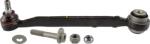 TRW Brat, suspensie roata TRW JTC1123 (JTC1123) - automobilus