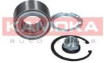 KAMOKA Set rulment roata KAMOKA 5600049 (5600049) - automobilus