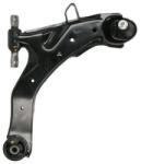 Yamato Brat, suspensie roata YAMATO J30581YMT (J30581YMT) - automobilus