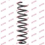 KYB Arc spiral KYB K-Flex RC5496 (RC5496)