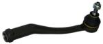 Asam Automotive Cap de bara ASAM AUTOMOTIVE 80680 (80680)