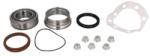 BTA Set rulment roata BTA H2M001BTA (H2M001BTA) - automobilus