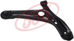 555 Brat, suspensie roata 555 SA-3602R (SA-3602R) - automobilus