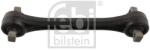 Febi Bilstein Brat, suspensie roata FEBI BILSTEIN 35419 (35419) - automobilus