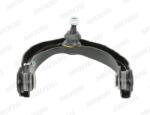 Moog Brat, suspensie roata MOOG CH-WP-14086 (CH-WP-14086) - automobilus
