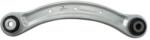 Trucktec Automotive Brat, suspensie roata TRUCKTEC AUTOMOTIVE 07.32. 088 (07.32.088) - automobilus