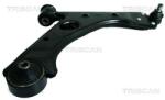 TRISCAN Brat, suspensie roata TRISCAN 8500 24545 (8500 24545) - automobilus