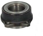 BTA Set rulment roata BTA H2M013BTA (H2M013BTA) - automobilus
