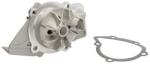 THERMOTEC Pompă de apă, răcire motor THERMOTEC D1P000TT (D1P000TT)