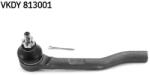 SKF Cap de bara SKF VKDY 813001 (VKDY 813001)