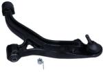 MAXGEAR Brat, suspensie roata MAXGEAR 72-3692 (72-3692)