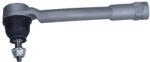 QUARO Cap de bara QUARO QS6565/HQ (QS6565/HQ)