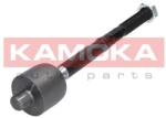 KAMOKA Bieleta de directie KAMOKA 9020001 (9020001)