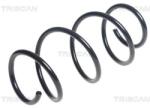 TRISCAN Arc spiral TRISCAN 8750 11144 (8750 11144)