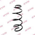 KYB Arc spiral KYB K-Flex RA1123 (RA1123)