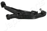 JAPANPARTS Brat, suspensie roata JAPANPARTS BS-102L (BS-102L)