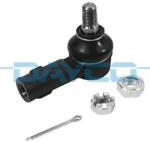 DAYCO Cap de bara DAYCO DSS2596 (DSS2596) - automobilus