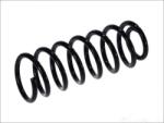 Magnum Technology Arc spiral Magnum Technology SA044MT (SA044MT) - automobilus
