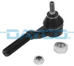 DAYCO Cap de bara DAYCO DSS2918 (DSS2918) - automobilus