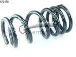 CS Germany Arc spiral CS Germany 14.872. 159 (14.872.159) - automobilus