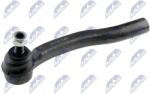 NTY Cap de bara NTY SKZ-TY-140 (SKZ-TY-140)