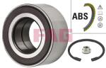 Schaeffler FAG Set rulment roata Schaeffler FAG 713 6907 00 (713 6907 00)