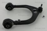 TRISCAN Brat, suspensie roata TRISCAN 8500 80527 (8500 80527) - automobilus