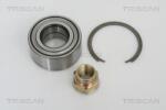 TRISCAN Set rulment roata TRISCAN 8530 15128 (8530 15128) - automobilus