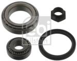 Febi Bilstein Set rulment roata FEBI BILSTEIN 05586 (05586) - automobilus