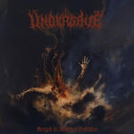 Undersave Merged In Abstract Per