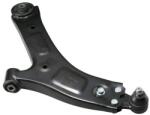 CTR Brat, suspensie roata CTR CQ0143L (CQ0143L) - automobilus
